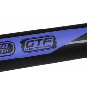gpo200_matrix_mtx_e2_power_13m_gtf_logo_detail.jpg
