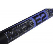 gpo200_matrix_mtx_e2_power_13m_mtx_logo_detail.jpg
