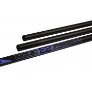 gpo200_matrix_mtx_e2_power_13m_sections_on_angle.jpg