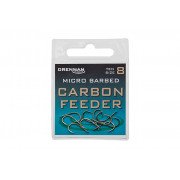 01_anzuelo_drennan_carbon_feeder_hook.jpg