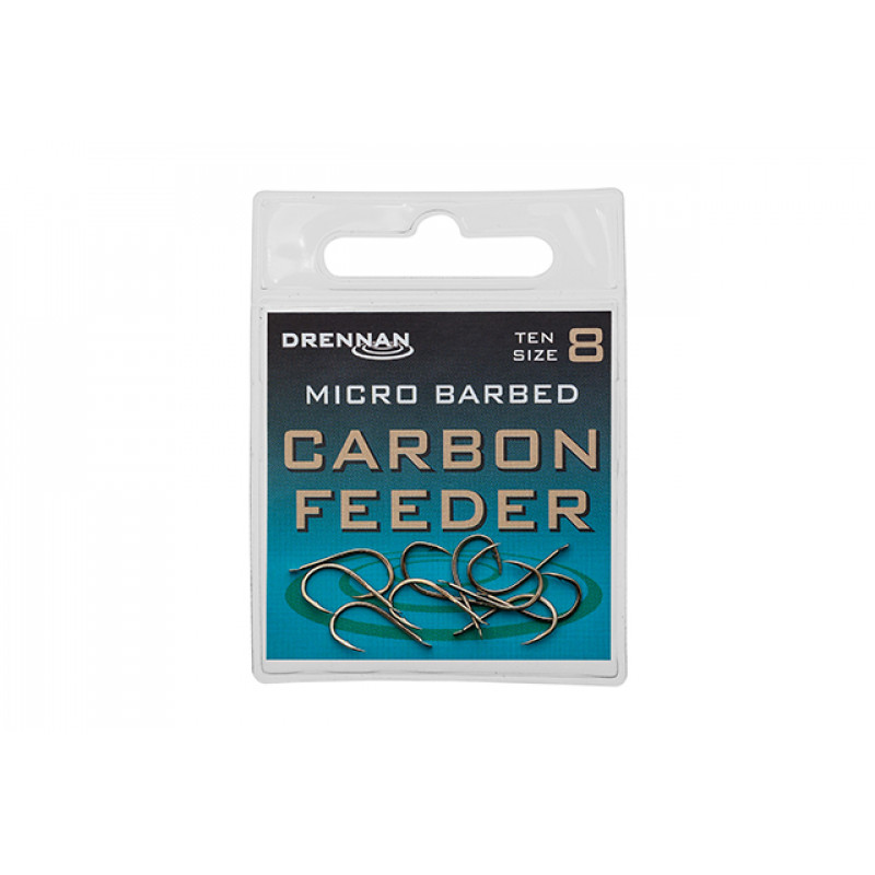 01_anzuelo_drennan_carbon_feeder_hook.jpg