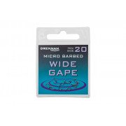 01_anzuelo_drennan_wide_gape_hook.jpg