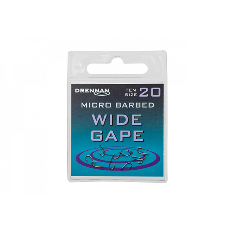 01_anzuelo_drennan_wide_gape_hook.jpg