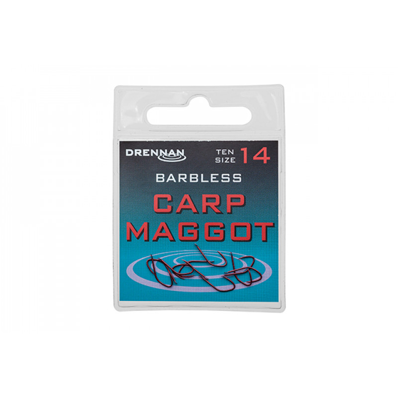 01_anzuelo_drennan_barbless_carp_maggot_hook.jpg