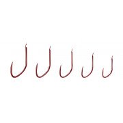 02_anzuelo_drennan_barbless_carp_maggot_hook.jpg