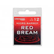 01_anzuelo_drennan_red_bream_hook.jpg