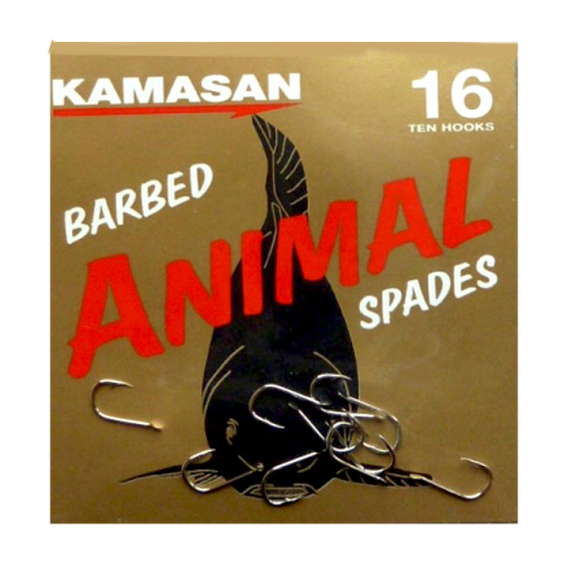 01_anzuelo_kamasan_animal_spades_barbed_hook.jpg