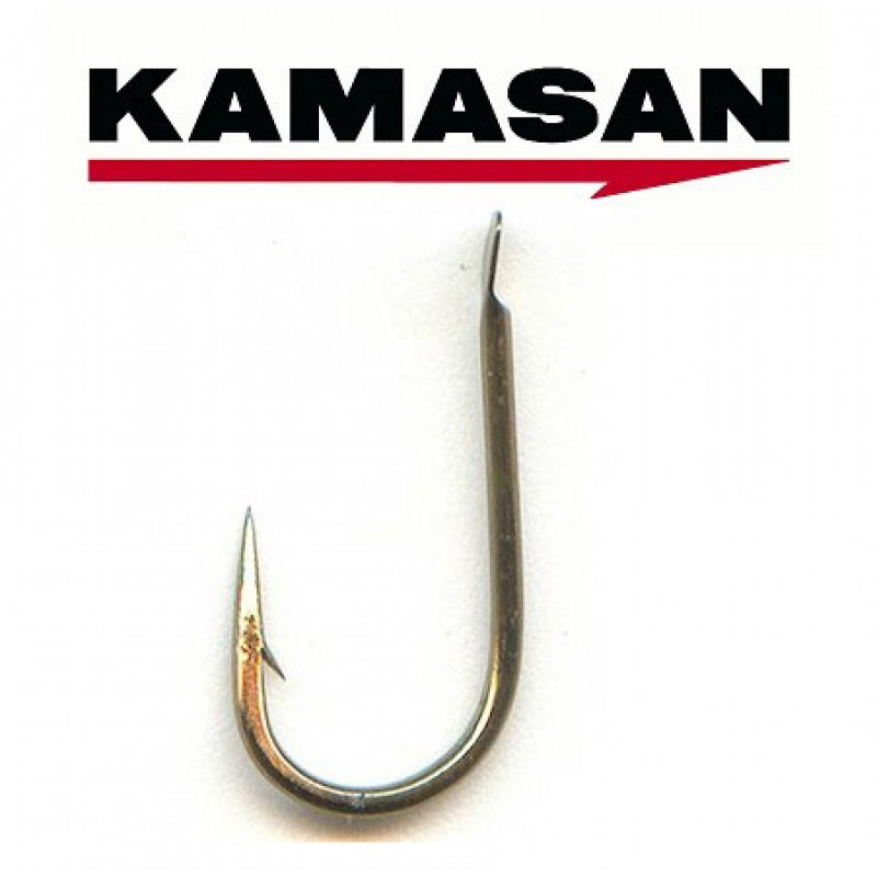 02_anzuelo_kamasan_b640_hook.jpg