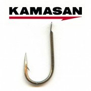 02_anzuelo_kamasan_b640_hook.jpg