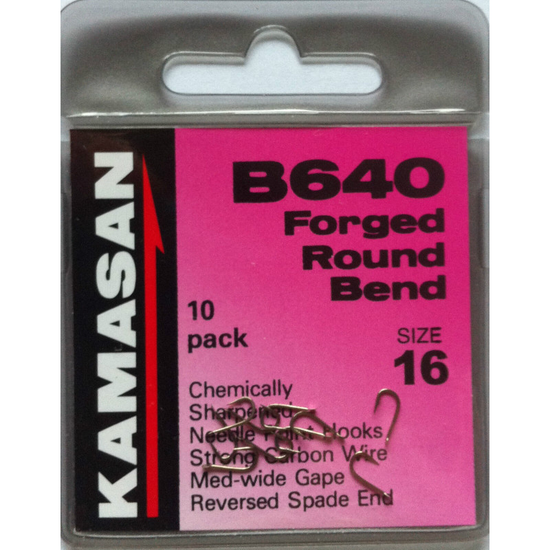 01_anzuelo_kamasan_b640_hook.jpg