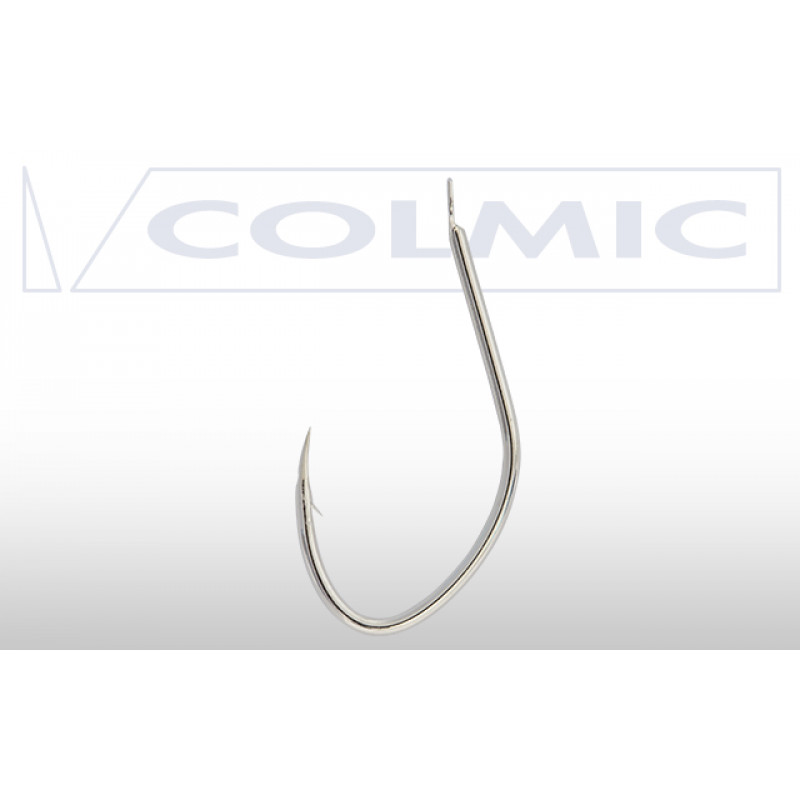 02_anzuelo_colmic_nuclear_n500_nx_hook.jpg