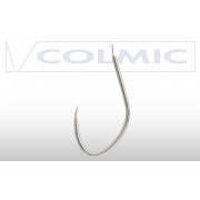 02_anzuelo_colmic_nuclear_n500_nx_hook.jpg