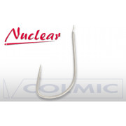 02_anzuelo_colmic_nuclear_n600_hook.jpg