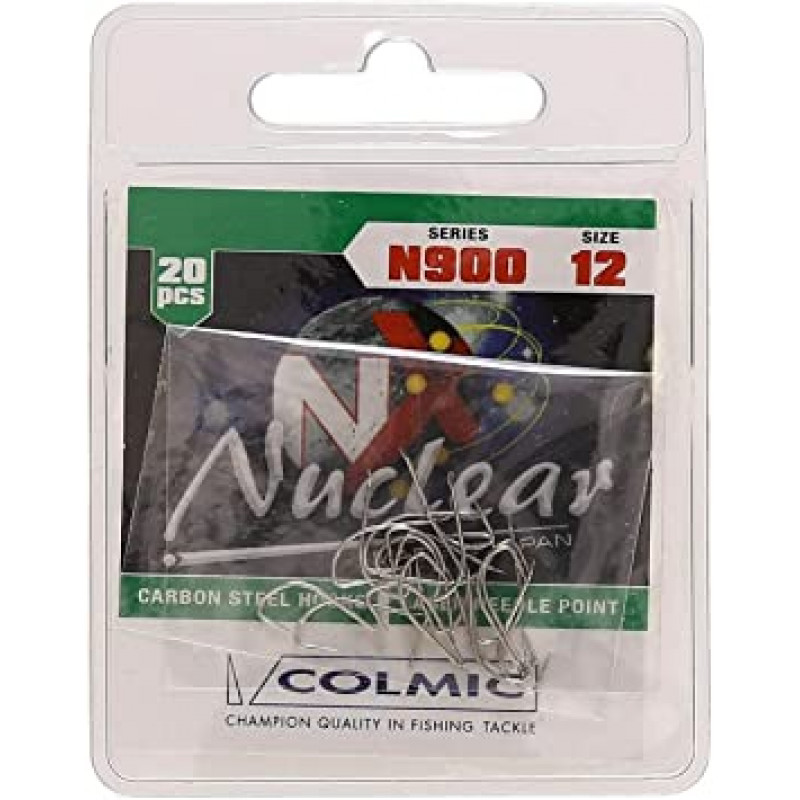 01_anzuelo_colmic_nuclear_n900_hook.jpg