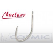 02_anzuelo_colmic_nuclear_wn501_hook.jpg