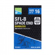 01_anzuelo_preston_sfl_b_spade_end_hook.jpg