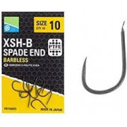 01_anzuelo_preston_xsh_b_spade_end_hook.jpg