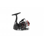 Carrete Korum - Snapper Speed SL - 2000