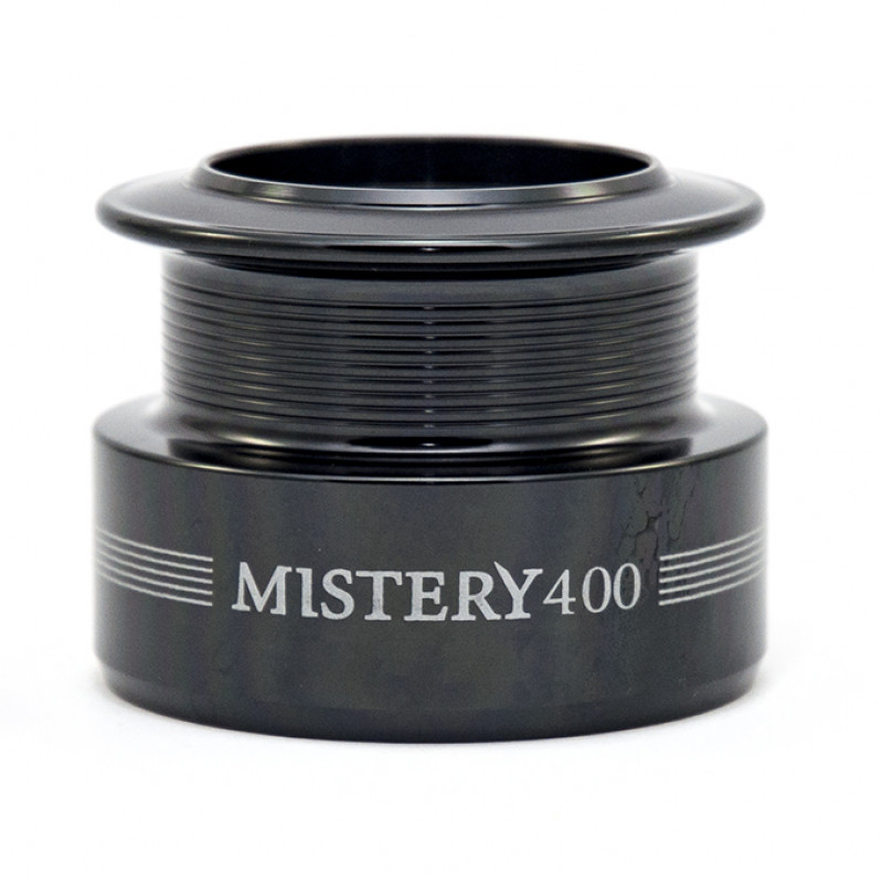 MISTERY 400 (SPOOL).jpg