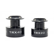 TRX 20 40 (SPOOL).jpg