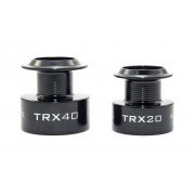 TRX 20 40 (SPOOL).jpg