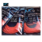 MGLine - Elastico Hibrido 5G - 1,2mm