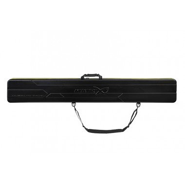 Matrix Duralite XL Pole Case 1,95mt