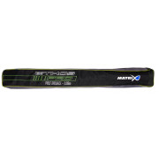 01_matrix_ethos_pro_pole_holdall_195m_glu106.jpg