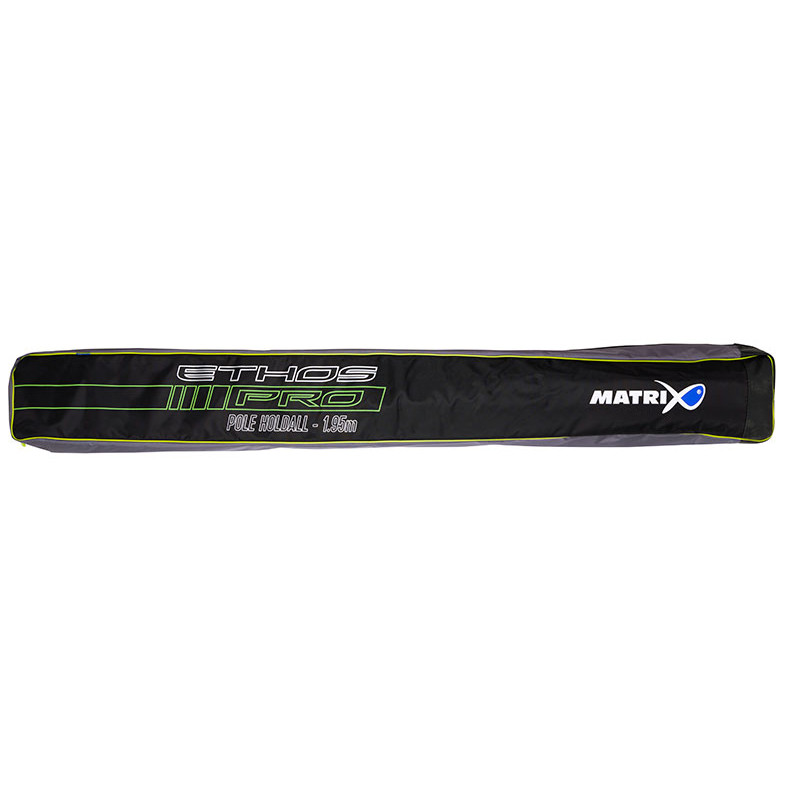 01_matrix_ethos_pro_pole_holdall_195m_glu106.jpg