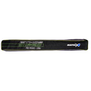 Matrix Pro Ethos Pole Holdall 1.95m