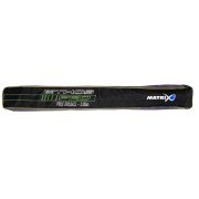 01_matrix_ethos_pro_pole_holdall_195m_glu106.jpg