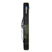 01_matrix_ethos_pro_compact_4_rod_case_glu092_glu093.jpg