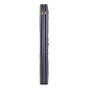03_matrix_ethos_pro_compact_4_rod_case_glu092_glu093.jpg
