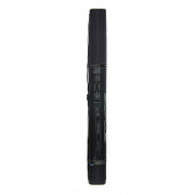 04_matrix_ethos_pro_compact_4_rod_case_glu092_glu093.jpg