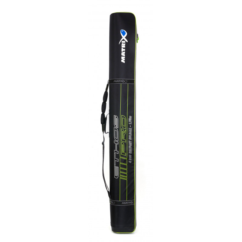 01_matrix_ethos_pro_compact_4_rod_case_glu092_glu093.jpg