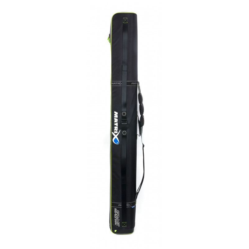 02_matrix_ethos_pro_compact_4_rod_case_glu092_glu093.jpg