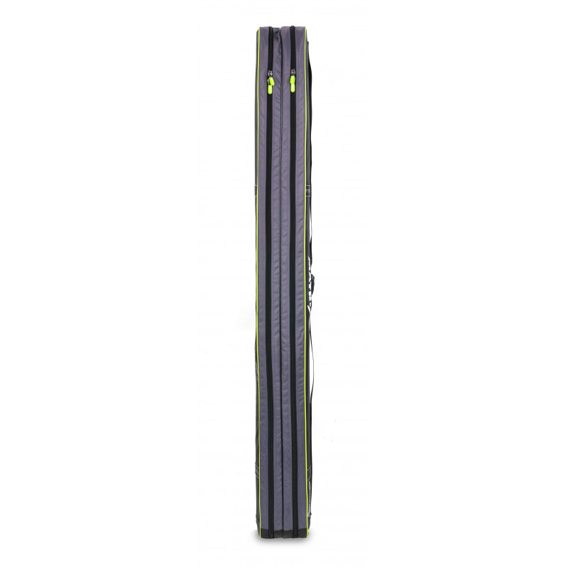 03_matrix_ethos_pro_compact_4_rod_case_glu092_glu093.jpg