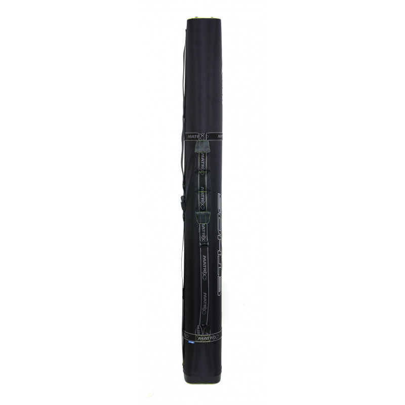04_matrix_ethos_pro_compact_4_rod_case_glu092_glu093.jpg