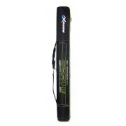 01_matrix_ethos_pro_compact_4_rod_case_glu092_glu093.jpg