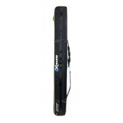 02_matrix_ethos_pro_compact_4_rod_case_glu092_glu093.jpg