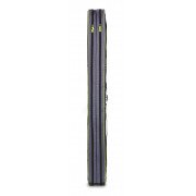 03_matrix_ethos_pro_compact_4_rod_case_glu092_glu093.jpg