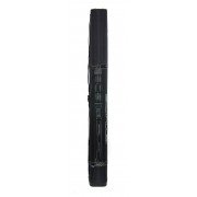 04_matrix_ethos_pro_compact_4_rod_case_glu092_glu093.jpg