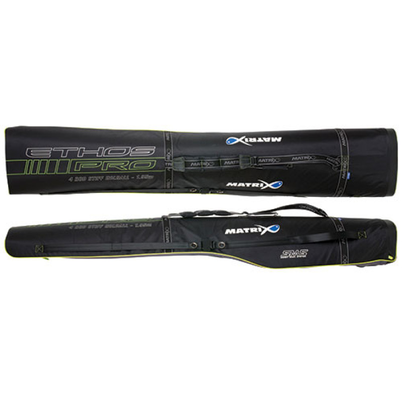 01_matrix_ethos_pro_4_rod_stiffholdall_195m_glu085_glu087.jpg