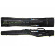 Matrix Pro 2 Rod Stiff Holdall 1.75m inc 2 x SMS Poles and System