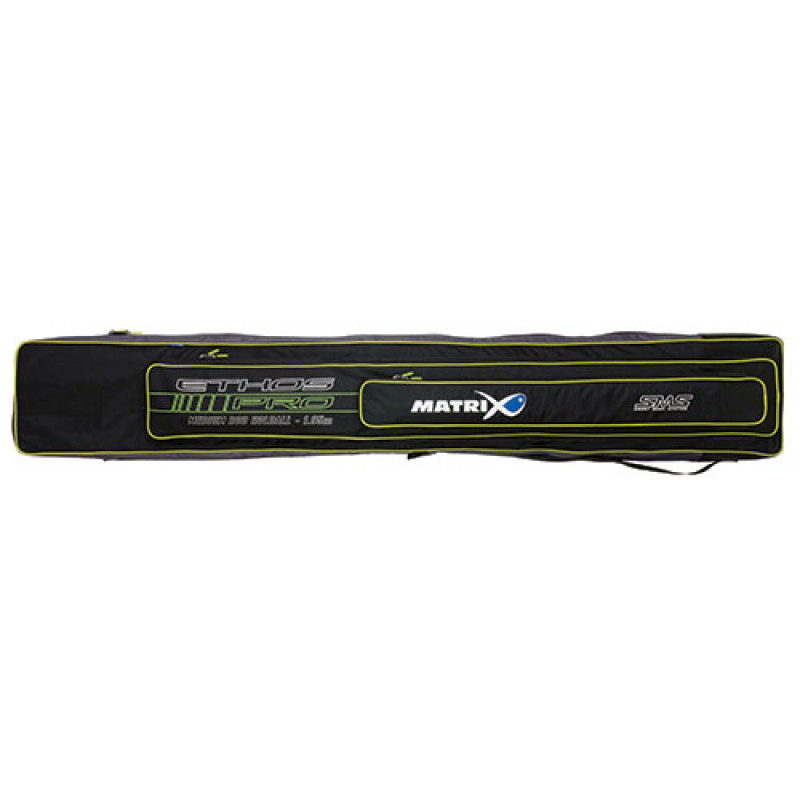 01_matrix_ethos_pro_medium_holdall_195cm_glu071.jpg
