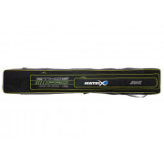 Matrix Pro Ethos Medium Rod Holdall 1.95m inc 2 x SMS Poles and System