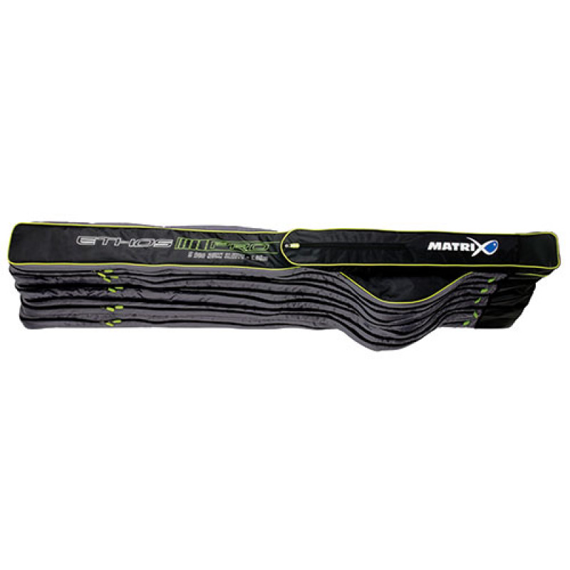 01_matrix_ethos_pro_12ft_quad_sleeve_185mt_glu070.jpg