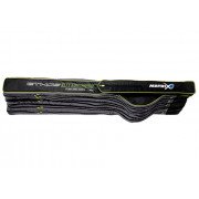 01_matrix_ethos_pro_12ft_quad_sleeve_185mt_glu070.jpg