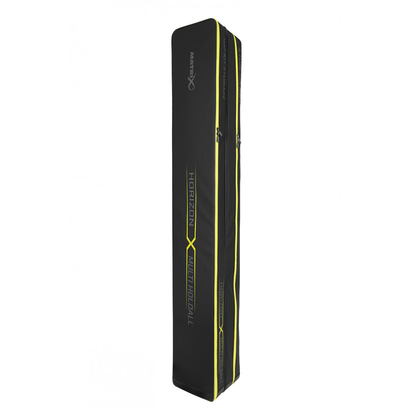 01_matrix_horizon_x_multi_pole_holdall_glu129.jpg