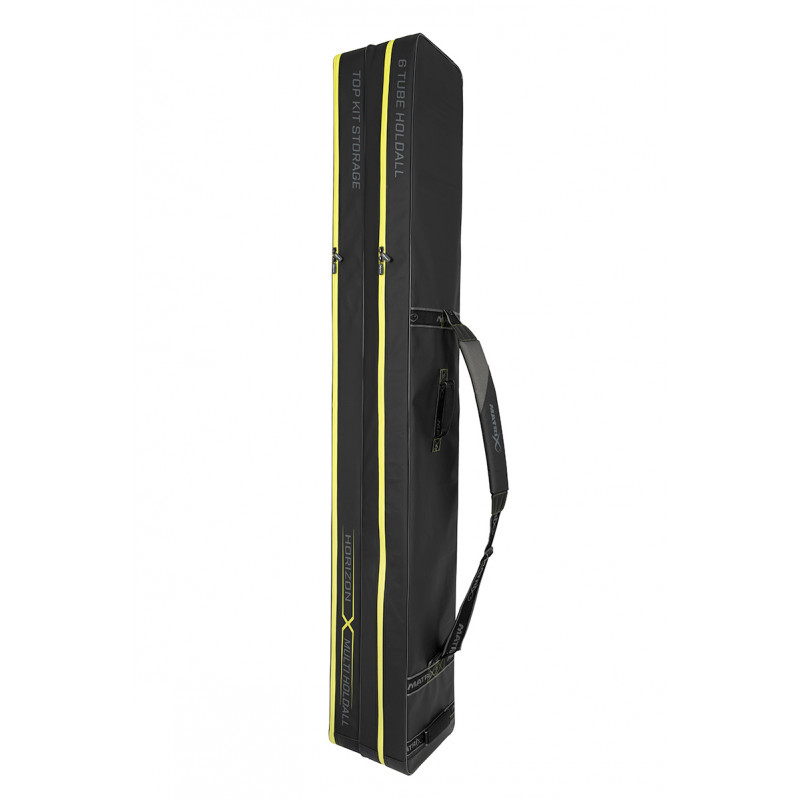 02_matrix_horizon_x_multi_pole_holdall_glu129.jpg